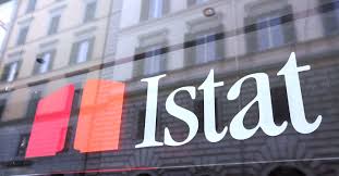Istat: aumentano i morti sulle strade della Campania del +18,6%.